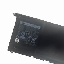 NEW OEM 52WH JD25G Battery for Dell XPS 13 9343 9350 13D-9343 JHXPY 5K9CP 90V7W picture