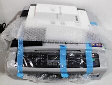 Brother MFC-240C All-In-One Inkjet Printer, Fax, Copier, Scanner. Unused. NICE picture