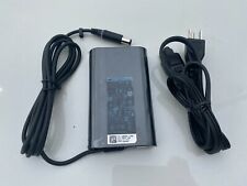 New Genuine Dell Latitude E6400 E6410 E6420 E6430 PA-12 65W AC Adapter Charger picture