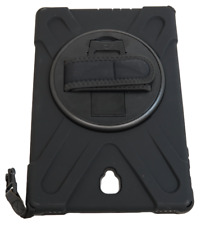 Galaxy TAB case S4 10.5 picture