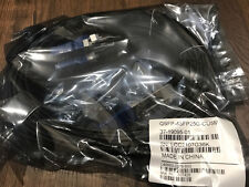 Cisco QSFP-4SFP25G-CU5M 37-19095-01 QSFP100G QSFP28 to 4 x SFP25G 5M New Sealed. picture