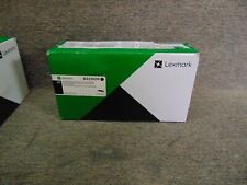 B221X00 New Genuine Lexmark Extra High Yield Black Toner for the B2236 MB2236 picture