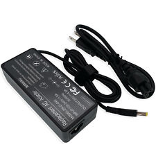 AC Power Adapter For Lenovo IdeaCentre C260 C350 C360 C460 C470 C560 All-in-One picture