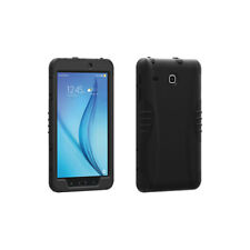 Verizon Rugged Case for Samsung Galaxy Tab E 8'' SM-T377 - Black picture