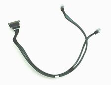 7NKWC 07NKWC Dell PowerEdge R430 Dual Mini SAS HD (SFF-8643) to PERC Cable NEW  picture