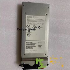 For IBM 8852 8677 AMM Module 80Y9081 39Y9661 44X3058 picture