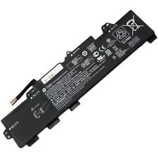 Genuine 56Wh TT03XL Battery For HP ZBook EliteBook 755 850 G5 Series 933322-855 picture