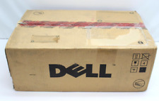 2N2Y6 Dell KVM 4322DS 32 PORT KVM IP CONSOLE SWITCH VWWM WITH RAIL KIT NEW~ picture