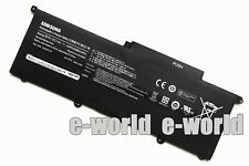 New Genuine AA-PLXN4AR Battery for Samsung NP900X3C NP900X3D NP900X3E NT900X3G picture