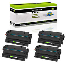 GREENCYCLE CF214X Toner Cartridge for HP 14X Laser Jet M712n MFP M725dn M712dn picture