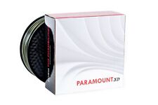 Paramount 3D PETG (Military Green) 1.75mm 1kg Filament [OGRL60037764G] picture