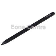 For Samsung Galaxy Tab S7 T870 / T875 Black Touch Sceen Pen Stylus S Pen Pencil picture