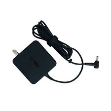 Geniune Asus 65W AC Wall Power Adapter for X51 X55A X55C X55VD X55U X58 Laptop picture
