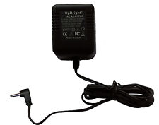 9V AC Adapter For AT&T ML17929 2-Line Corded Office Speakerphone Phone Telephone picture