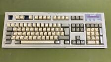 Vintage Olivetti Keyboard ANK-27-102 picture