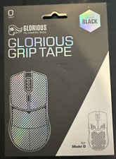 Glorious Gaming Mouse Grip Tape (Model O); GLO-ACC-GRP-O picture