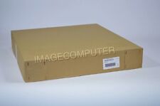 New Oem IBT Belt 064K93623 Sealed Xerox WC7525/WC7530/WC7535 USA picture