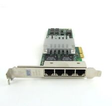 IBM Intel EXPI9404PTL Pro/1000 PT Quad Port Server Adapter PCI-E 46Y3512 picture