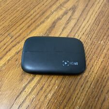 Elgato HD60 Game Capture Card - Black (NO WIRES JUST THE CAPTURE CARD) Tested picture