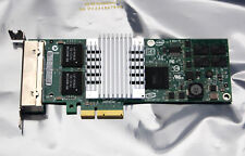 NEW SUN 375-3481-01, 10/100/1000 4-Port Pro 1000 Pt Quad Port Server Adapter picture