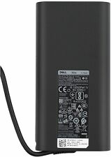 OEM 90W USB-C Type-C Charger For Dell Precision Latitude 3400 3500 Inspiron 7486 picture