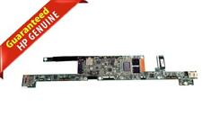 Genuine HP Motherboard ASSY MB UMA i5-7Y54 4GB L14752-601 picture