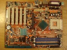 ABIT NF7-S2 , Socket A, AMD Motherboard picture