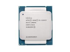 Intel Xeon E3-2609 V3 1.9 GHz 6-Core Processor CPU LGA2011 SR1YC picture