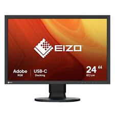 EIZO ColorEdge CS2400S computer monitor 61.2 cm (24.1