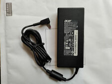 Original 19V 7.1A 135W ADP-135KB T For Acer Aspire VN7-592G VN7-792G AC Adapter picture
