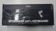 Epomaker 60% Keyboard picture