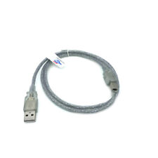 3ft USB Cord CL for NATIVE INSTRUMENTS KOMPLETE KONTROL KEYBOARD S25 S49 S61 S88 picture