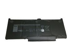 NEW Genuine OEM MXV9V Battery Dell Latitude 7300 7400 5VC2M N2K62 5300 7.6V 60Wh picture