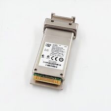 Genuine Cisco X2-10GB-T 10GBASE-T X2 Module 74-7747-01 picture