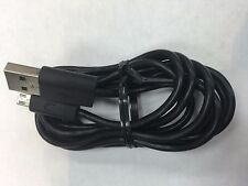 Genuine Original Barnes & Noble NooK COLOR Battery Charging Sync USB cable picture
