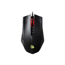 Bloody A70x Optical Gaming Mouse with Light Strike (LK) Switch & Scroll - Ful... picture