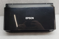 Epson WorkForce DS-510 J341A Color Document Pass-Through Scanner (NO AC) #99 picture