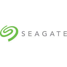 Seagate Exos 7E10 ST4000NM026B 4 TB Hard Drive - Internal - SATA (SATA/600) picture