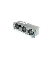 Cisco ASR1006-PWR-AC MCP1200W-AC AC 1200W Power Supply for ASR1006 Router picture