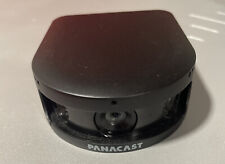 JABRA PANACAST 2 Panoramic 4K Resolution 180 Degree USB 3.0 Wire and ￼ Bracket picture