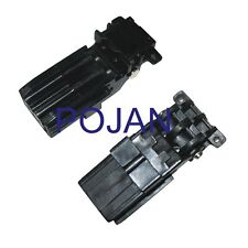 2X ADF Hinge Ass Q8052-40001 Fit for HP OJ 5780 5750 6210 6208 6310 6318 6480 picture
