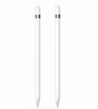 2PACK For Apple Pencil Bluetooth Wireless for iPad Pro/Mini/Air/iPad 2018-2024 picture