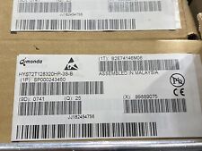 Box of 25 Qimonda HYS72T128320HP-3S-B 1GB DDR2 Original -Contact us for quantity picture