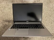 ACER ASPIRE A515-54-51DJ picture
