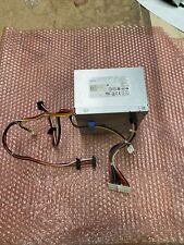 Genuine Dell 9RD1W 255W Switching Power Supply PSU F255E-00 picture