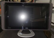Dell Studio One 1909 All in One for parts or to be fixed Untested Please Read picture