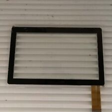 For PRITOM K7 Pro Kids Tablet New Touch Screen Digitizer picture