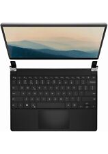 Brydge SPX+ Surface Pro X Wireless Keyboard with Touchpad for BRY7031 (Platinum) picture
