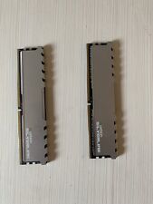 Matched Pairs of 8GB DDR4 Desktop RAM for Dell,HP,Lenovo,etc picture
