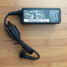 NEW Genuine OEM 12V 3A For HP CPA09-002B A036R01CL HP P/N:853672-001 36W Charger picture